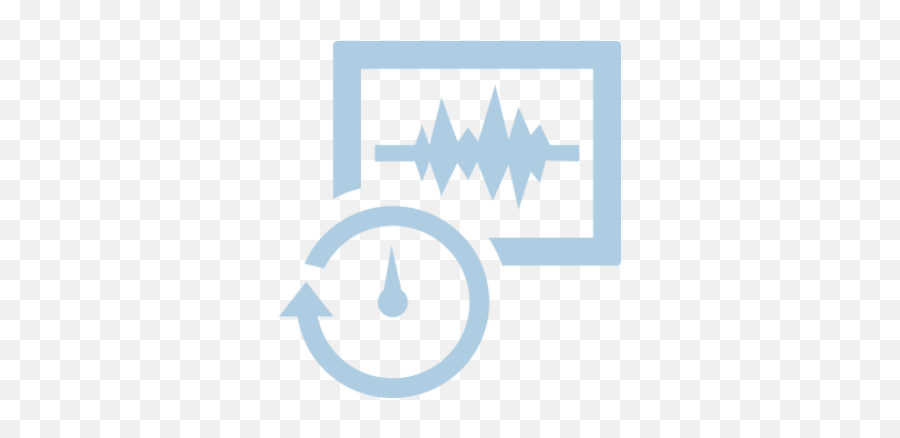 Philips Respironics Vitalsense - Language Png,Wireless Sensor Icon