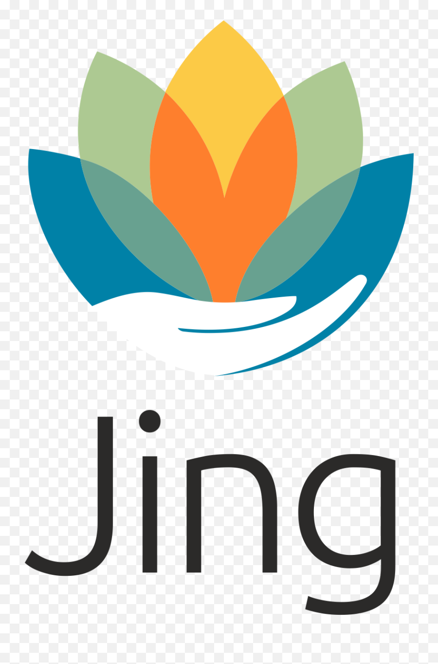 The Transformative Power Of Deep Slow Breathing U2014 Jing - Language Png,Infinity Yu Jing Icon