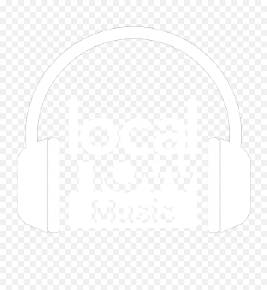 Local Now Music - Local Now Music Logo Png,Icon For Hire Scripted Album Cover