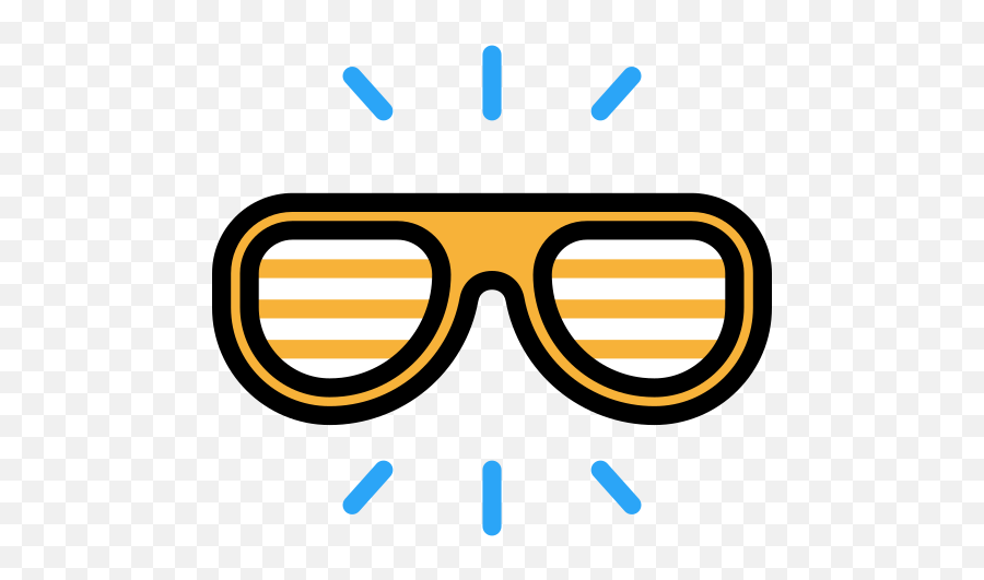 Early Dismissal U2013 Cycle 30 Day 1 Last Of School - Dot Png,Sun Glasses Icon