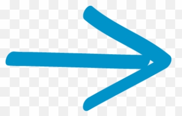 Homepage Iec - Dot png