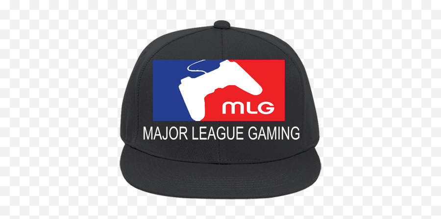 Mlg Hat Transparent Png Clipart Free - Major League Gaming Cap,Obey Hat Transparent