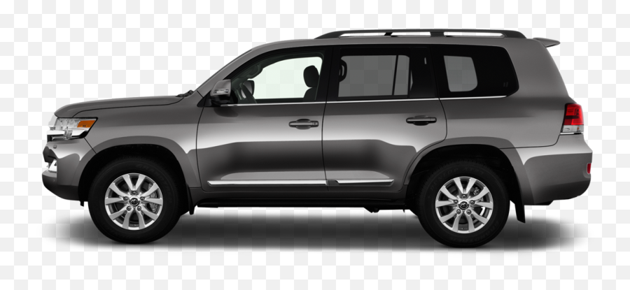 Used Toyota Between 80001 And 85000 For Sale In Phoenix - Toyota Land Cruiser 2019 Side Png,Toyota Landcruiser Icon
