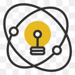 Travel Wifi U2013 Lac Money Changer - Customer Journey Png Icon