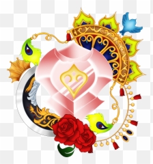 Dancer Jobstone Fan Art - Which should do next Garden Roses png