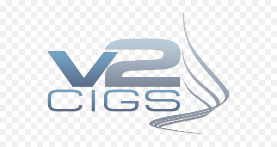 Blog - Nicholas Emeigh V2 Cigs Logo Png,Lily Collins Icon Tumblr