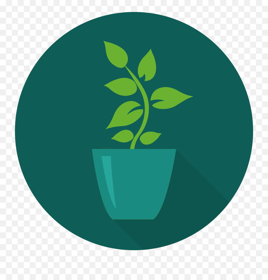 Creationlife - Vertical Png,Icon For Environment