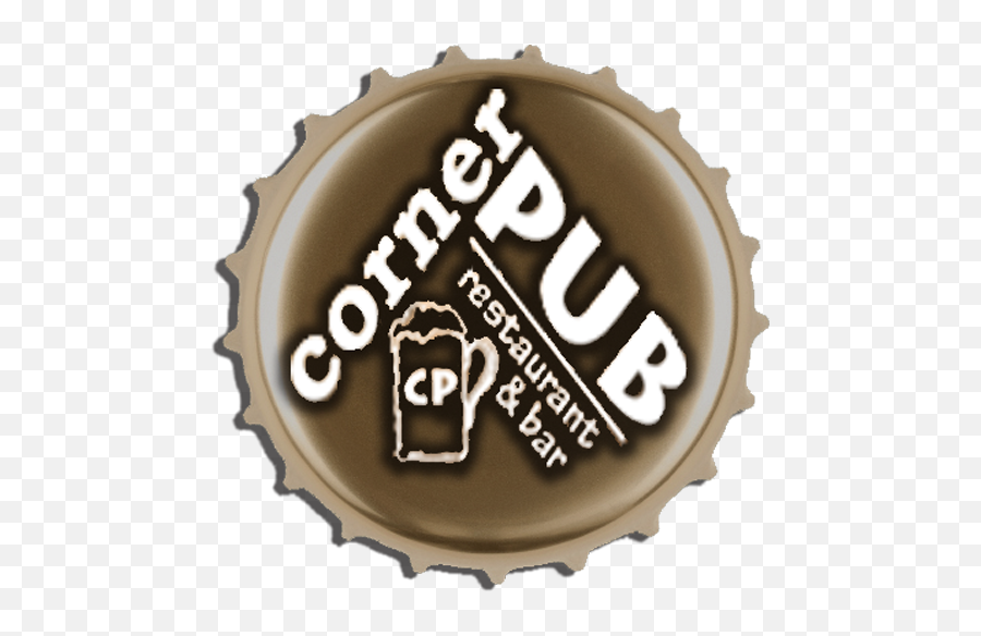 The Corner Pub Apk 1401 - Download Apk Latest Version Language Png,Pub Icon
