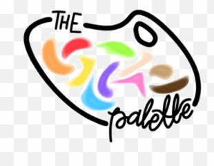 2021 Palette Conference Gpfaa - Dot png