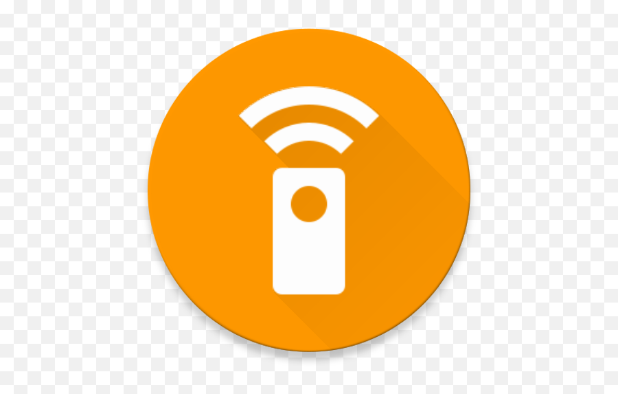Openwebnet - Apps On Google Play Remote Control Png,Avast Vpn Icon