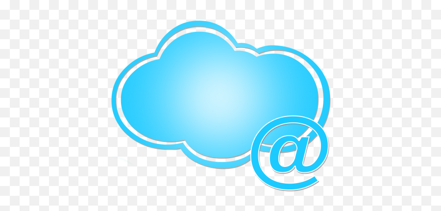 Twitter Tweet Internet Social Public Domain Image - Freeimg Nube Internet Png Transparente,Twittter Icon