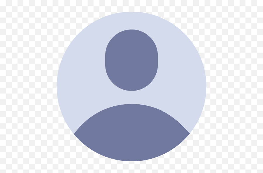 Administrative Controls - Cirrusfileserver Dot Png,Account Management Icon