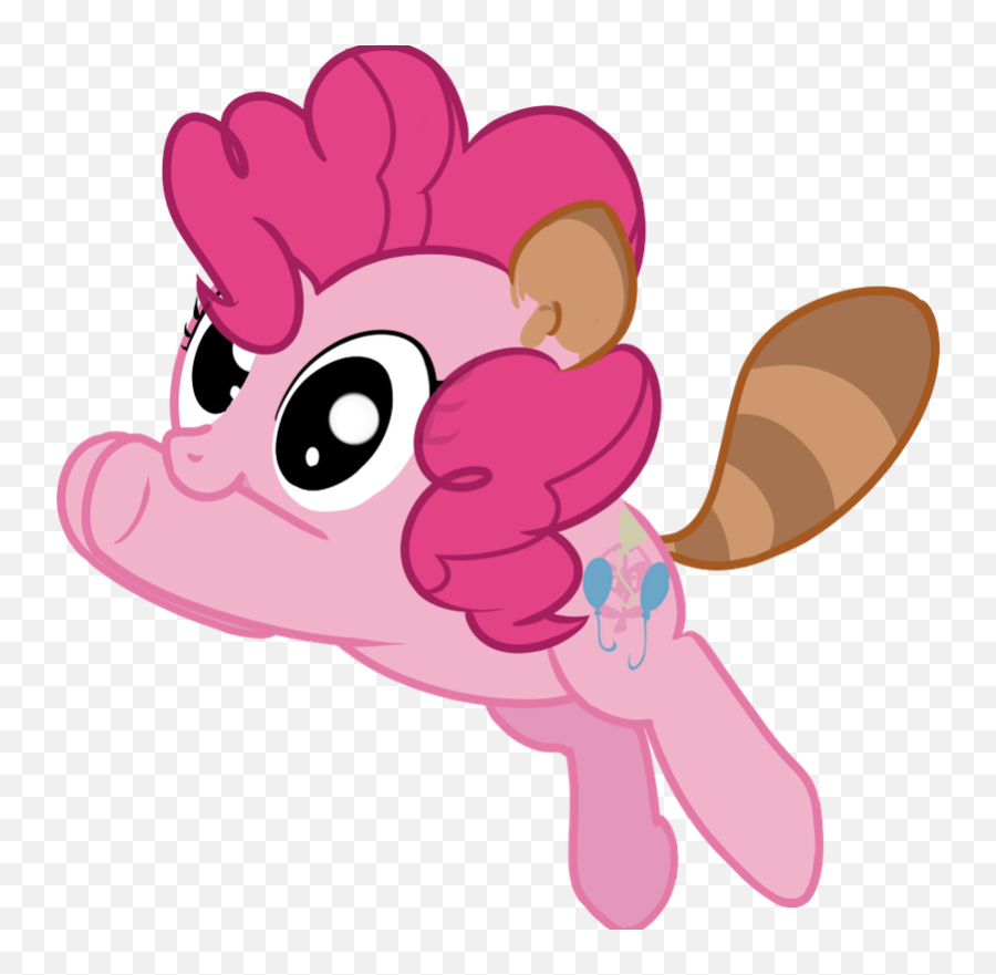 Pinkie Pie Rainbow Dash Derpy Hooves Pony Fluttershy - Fictional Character Png,Fluttershy Icon