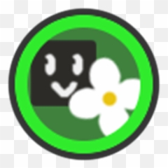 Robux Shop Bee Swarm Simulator Wiki Fandom - Roblox Pass png