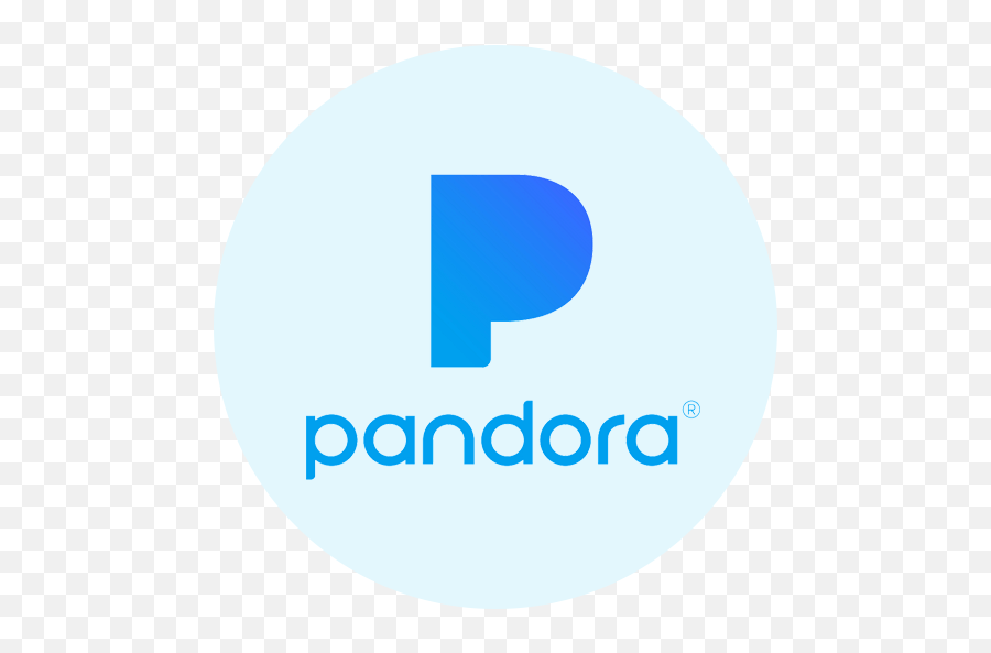 Best Social Media Marketing Agency - Sociallyk Dot Png,Pandora Icon Boards