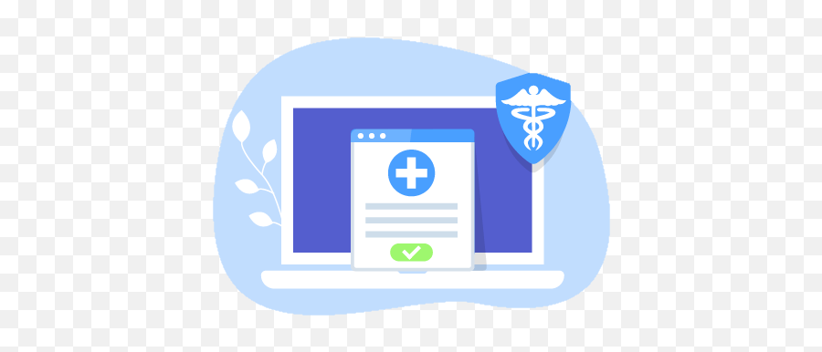 Hipaa Compliant Fax Reviews - Hipaa Fax Guide Language Png,Low Volume Icon