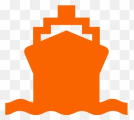 Cruise Lawsuit Raises Liability Question - Super Lawyers Florida No Ships png