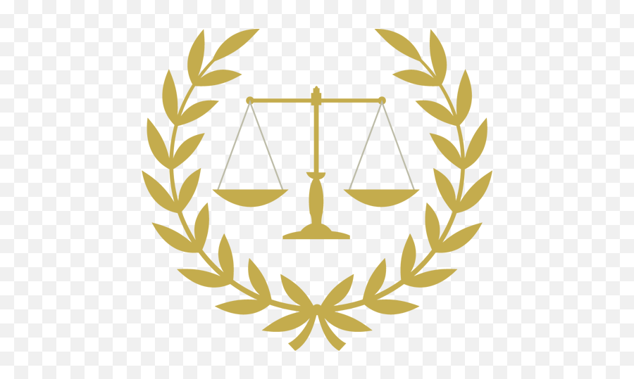 Garden Grove Tax Attorney Business Irs Audit - Laurel Wreath Stock Png,Transparent Gold Website Icon