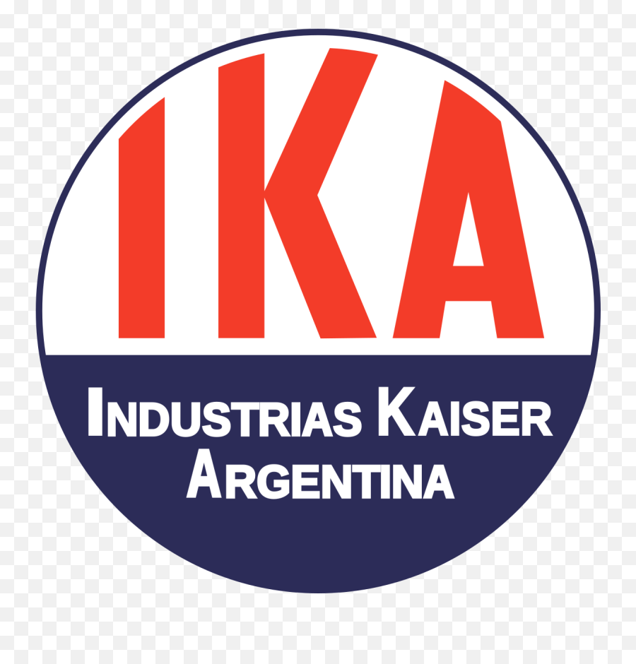 Fileika Logosvg - Wikimedia Commons Ika Png,Jeep Vector Logo