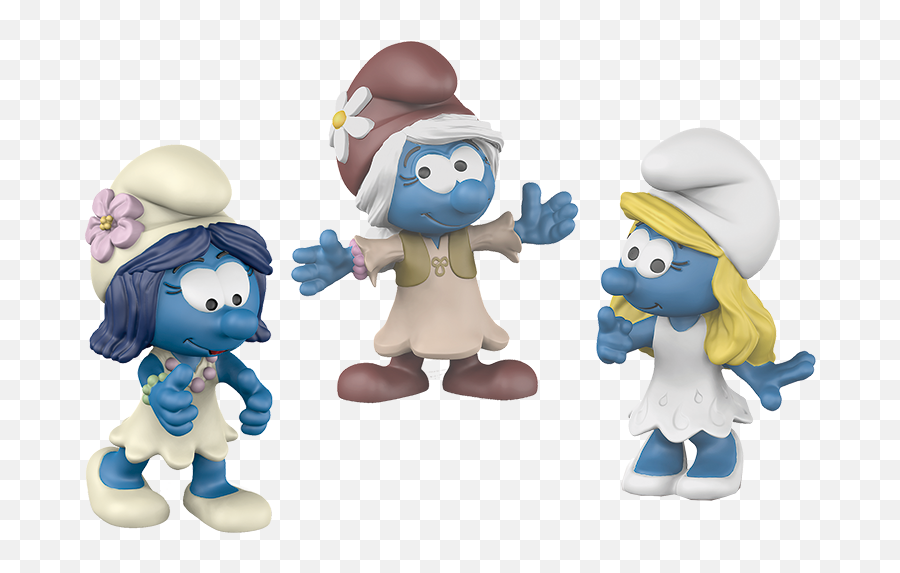 Download Hd Schleich 20801 The Smurfs Movie Set 2 Large - Smurfs The Lost Village Girl Hentai Png,Smurfs Png Download Hd Schleich 20801 The Smurfs Movie Set 2 Large - Smurfs The Lost Village Girl Hentai Png,Smurfs Png