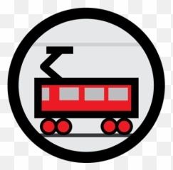 Search The Overhead Wire Png