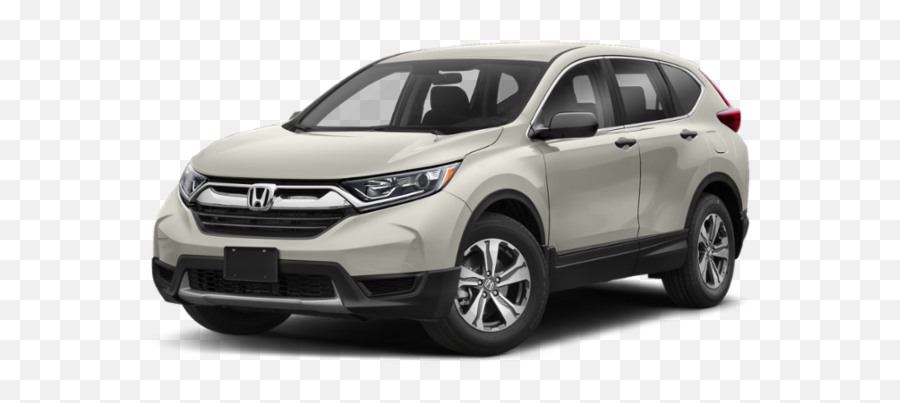 2020 Toyota Rav4 Vs Honda Cr - V Greenway Toyota Of Crv 2019 Honda Png,Icon On The Greenway