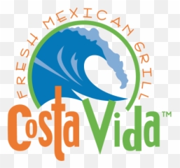 Building Maintenance - Costa Vida Png,Costa Vida Logo