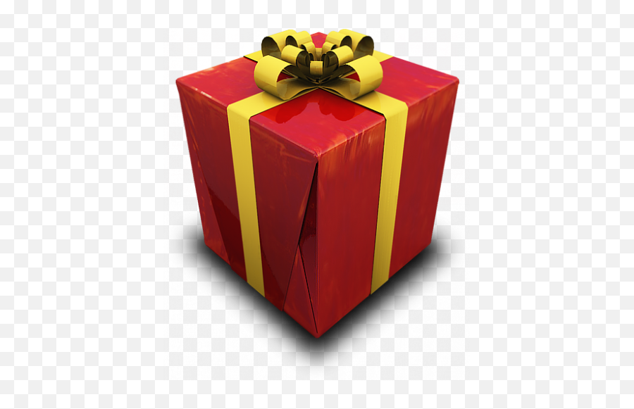 Best Gifts Evar Hyphen Magazine - Birthday Gift Png Hd,Gift Boxes Icon
