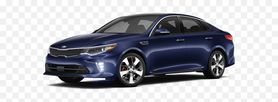 2019 Kia Optima Cerritos - Blue 2018 Kia Optima Png,Kia Png