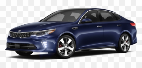 2019 Kia Optima Cerritos - Blue 2018 Kia Optima Png,Kia Png