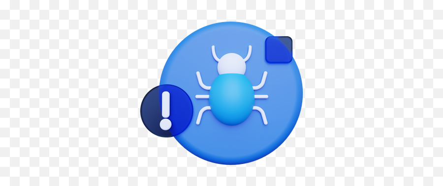Hacker News Logo Icon - Download In Glyph Style Insect Png,Discord Icon Stealer