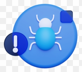 Hacker News Logo Icon - Download in Glyph Style Insect png