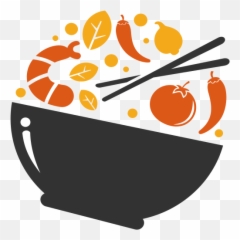 Eat Wine Blog - Page 9 of 11 Food Logo png