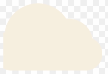 Sephora Hair Products For Different Textures Popsugar Latina - Dot png