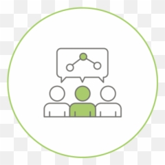 Home - Business and Technology Consulting Afidence Software png