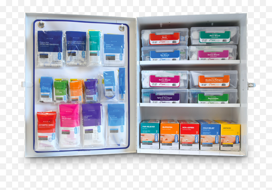 Aero Healthcare Usa Wholesale Medical Consumables First - Shelf Png,Bloodborne Eye Icon