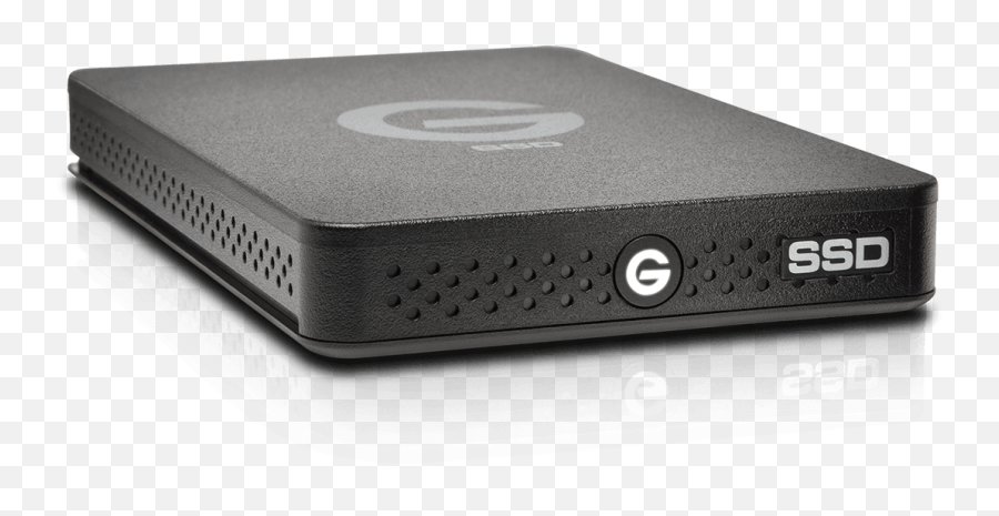 G - Drive Ev Raw Ssd 500gb Emea Portable Png,Ssd Icon