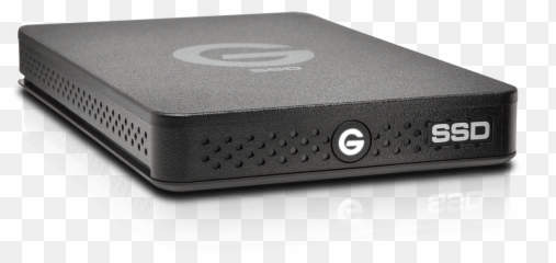 G - Drive Ev Raw Ssd 500gb Emea Portable Png,Ssd Icon