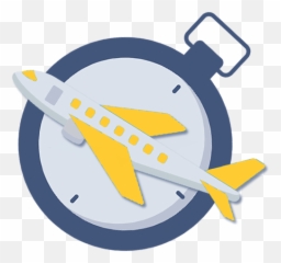 Atpl Tester - EASA JAA CAA FAA Question Bank APK 10 Air Transportation png
