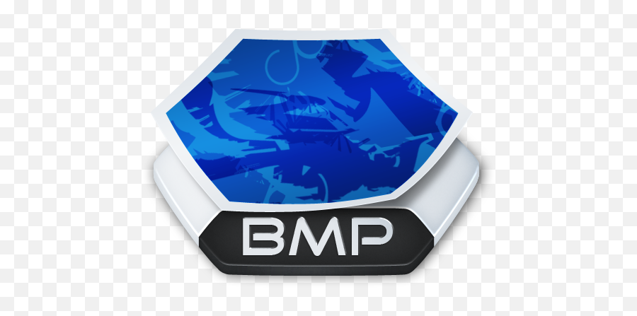 Picture Bmp Icon - Senary System Icons Softiconscom Bmp Icon Png,Bmp File Icon