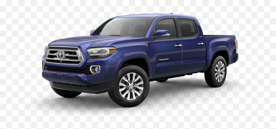 2020 Toyota Tacoma For Sale In Chantilly Va - Tacoma 2021 Png,Icon Truck For Sale