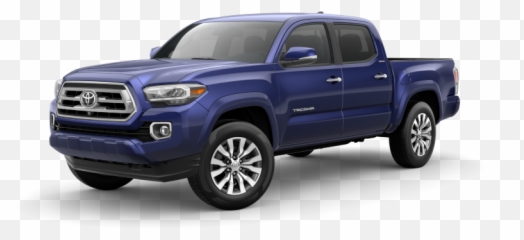 2020 Toyota Tacoma For Sale In Chantilly Va - Tacoma 2021 Png,Icon Truck For Sale