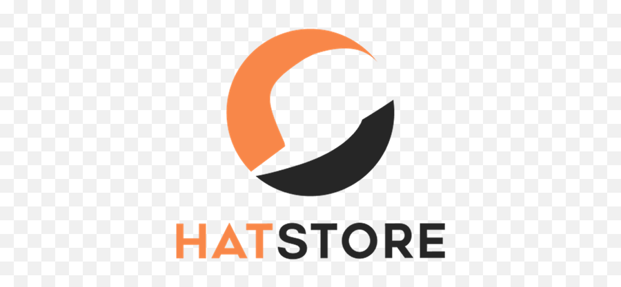 Hatstore Caps - Hatstore Hatstore Logo Png,Oakley Metal Icon Stickers