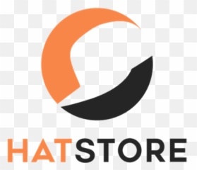 Hatstore Caps - Logo png