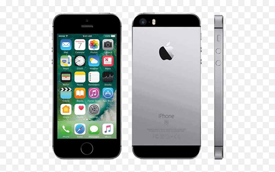 What Iphone Do I Have Check Your Model 3 Steps - Samsung A3 2016 Vs Iphone Se Png,App Icon Iphone 5