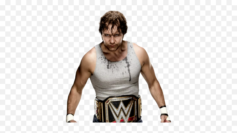 Wwe Superstars Png - Album On Imgur Wwe All Superstar Png,Wrestler Png