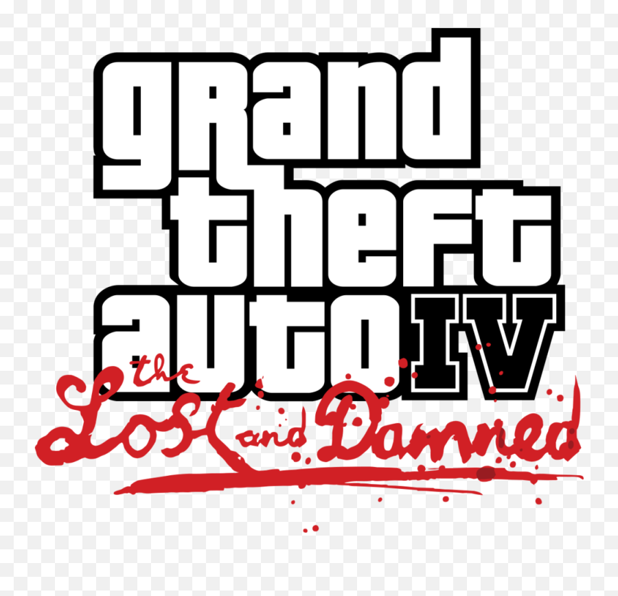 Credits Iv Gta Wiki Fandom - Gta The Lost And Damned Png,Weazel News Icon