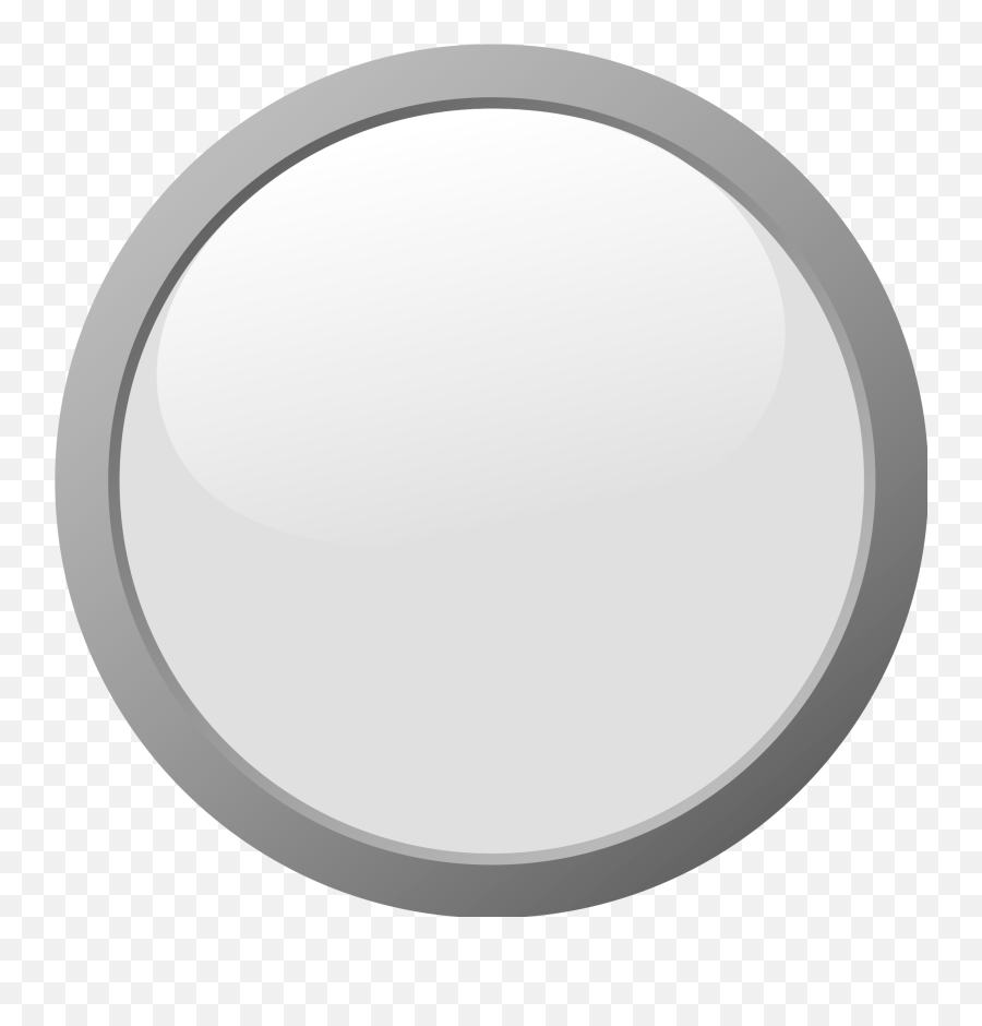 Filegray Light Iconsvg - Wikimedia Commons Solid Png,Lamp Icon