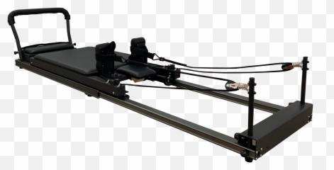Pilates Direct Reformers And Equipment Wholesale - Solid png