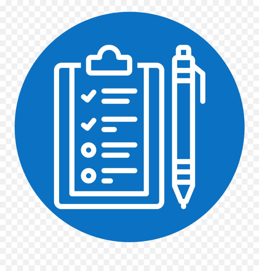 Healthcare Technology Consulting Agile Technologies - Fatehpur Sikri Fort Png,Icon Pharma Product List